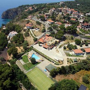 Le Terrazze Residence